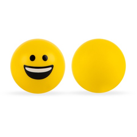 Emoji Stress Balls Promotional Products